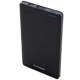 XTREME XBB8-0148 