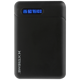 XTREME XBB8-0167 
