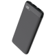 XTREME XBB8-0171 
