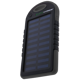 XTREME XBB8-1012 