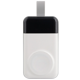 XTREME XBB8-1022 