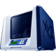 XYZprinting da Vinci Jr. 1.0