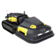 Yarbo Lawn Mower Pro