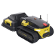 Yarbo Lawn Mower