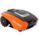 Yard Force EasyMow 260B