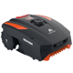 Yard Force MB400