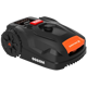 Yard Force MB800
