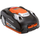 Yard Force NX100i