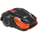 Yard Force Revola X4E