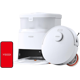 Yeedi M12 Ultra Plus