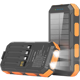 Yelomin 38800mAh