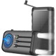 Yelomin 59800mAh