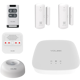 YoLink Home Security System