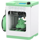 ZACHVO Mini