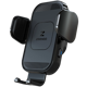 ZEEHOO CC54