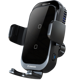 ZEEHOO CF70
