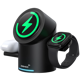 ZEEHOO CylinTrick R