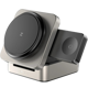 ZEEHOO FoldTrack
