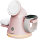 ZEEHOO LuminoCore