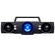 ZEISS ATOS Q