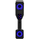 ZEISS T-SCAN hawk 2