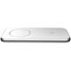 ZENS 3 in 1 Wireless Charger