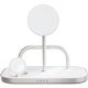ZENS 4-1 Wireless Charger