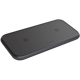 ZENS Dual Aluminium