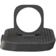 ZENS Modular Apple Watch