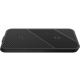 ZENS Modular Dual