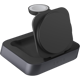 ZENS Nightstand Charger Pro 2