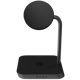 ZENS Office Charger 2