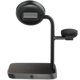 ZENS Office Charger Pro 3