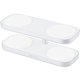 ZENS Quattro Charger Pro 4