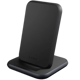 ZENS Stand Aluminium