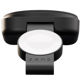 ZENS Travel Charger Pro 2