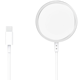 ZeroLemon Magnetic Wireless Charger