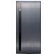 Zetronix 4K UltraHD WiFI Nanny Camera