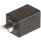 Zetronix Koios 1080p