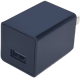Zetronix Koios 4K