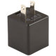 Zetronix Phoibe HD 1080p