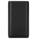 Zetronix PICO PRO