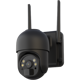 Zetronix SX20 Pro 