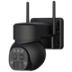 Zetronix SX3D Pro 