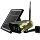 Zetronix SY9MCamo