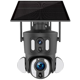 Zetronix TY3 Dual Pro