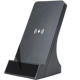 Zetronix Volt 1080p