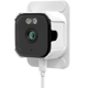 Zetronix VUE-2K1WIFI