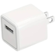 Zetronix Wall Charger
