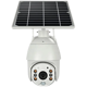 Zetronix XS7 Pro